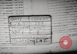 Image of General Vandenberg Paris France, 1951, second 4 stock footage video 65675059924