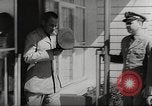 Image of General Vandenberg Paris France, 1951, second 12 stock footage video 65675059924