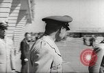 Image of General Vandenberg Paris France, 1951, second 16 stock footage video 65675059924