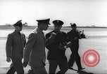 Image of General Vandenberg Paris France, 1951, second 25 stock footage video 65675059924