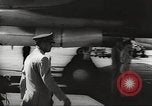 Image of General Vandenberg Paris France, 1951, second 28 stock footage video 65675059924
