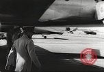 Image of General Vandenberg Paris France, 1951, second 29 stock footage video 65675059924