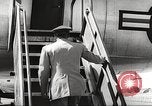 Image of General Vandenberg Paris France, 1951, second 38 stock footage video 65675059924