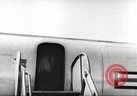 Image of General Vandenberg Paris France, 1951, second 44 stock footage video 65675059924