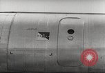 Image of General Vandenberg Paris France, 1951, second 46 stock footage video 65675059924