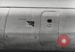 Image of General Vandenberg Paris France, 1951, second 47 stock footage video 65675059924