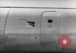 Image of General Vandenberg Paris France, 1951, second 48 stock footage video 65675059924