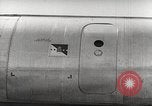 Image of General Vandenberg Paris France, 1951, second 49 stock footage video 65675059924