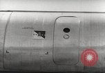 Image of General Vandenberg Paris France, 1951, second 50 stock footage video 65675059924