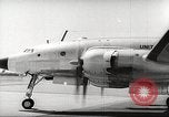 Image of General Vandenberg Paris France, 1951, second 54 stock footage video 65675059924