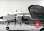 Image of General Vandenberg Paris France, 1951, second 56 stock footage video 65675059924