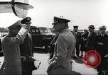 Image of General Vandenberg Ottawa Ontario Canada, 1951, second 61 stock footage video 65675059925