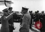 Image of General Vandenberg Ottawa Ontario Canada, 1951, second 62 stock footage video 65675059925
