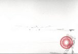 Image of General Vandenberg Ottawa Ontario Canada, 1951, second 1 stock footage video 65675059926