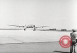Image of General Vandenberg Ottawa Ontario Canada, 1951, second 3 stock footage video 65675059926