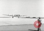 Image of General Vandenberg Ottawa Ontario Canada, 1951, second 4 stock footage video 65675059926