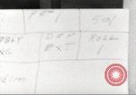 Image of General Vandenberg Ottawa Ontario Canada, 1951, second 42 stock footage video 65675059926