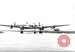 Image of General Vandenberg Ottawa Ontario Canada, 1951, second 43 stock footage video 65675059926
