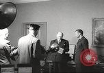Image of General Vandenberg United States USA, 1951, second 5 stock footage video 65675059927