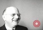 Image of General Vandenberg United States USA, 1951, second 37 stock footage video 65675059927