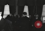 Image of President Truman Washington DC USA, 1951, second 57 stock footage video 65675059928