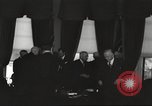 Image of President Truman Washington DC USA, 1951, second 58 stock footage video 65675059928