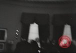 Image of President Truman Washington DC USA, 1951, second 59 stock footage video 65675059928