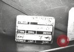 Image of President Truman Washington DC USA, 1951, second 61 stock footage video 65675059928