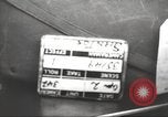 Image of President Truman Washington DC USA, 1951, second 62 stock footage video 65675059928
