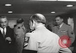 Standbild Omar Bradley Washington DC USA, 1951, aus Sekunde 44 historischem Filmmaterial Videoclip 65675059929