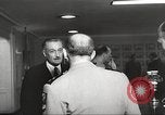 Standbild Omar Bradley Washington DC USA, 1951, aus Sekunde 45 historischem Filmmaterial Videoclip 65675059929