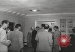 Standbild Omar Bradley Washington DC USA, 1951, aus Sekunde 53 historischem Filmmaterial Videoclip 65675059929