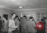 Standbild Omar Bradley Washington DC USA, 1951, aus Sekunde 54 historischem Filmmaterial Videoclip 65675059929