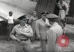 Standbild Allgemeine Vandenberg Taegu Korea, 1951, aus Sekunde 14 historischem Filmmaterial Videoclip 65675059930