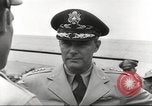 Standbild Allgemeine Vandenberg Taegu Korea, 1951, aus Sekunde 38 historischem Filmmaterial Videoclip 65675059930