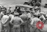 Standbild Allgemeine Vandenberg Taegu Korea, 1951, aus Sekunde 43 historischem Filmmaterial Videoclip 65675059930