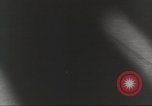 Standbild General Omar Bradley Virginia United States USA, 1950, aus Sekunde 26 historischem Filmmaterial Videoclip 65675059931