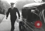 Standbild General Omar Bradley Virginia United States USA, 1950, aus Sekunde 60 historischem Filmmaterial Videoclip 65675059931