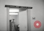 Standbild General Omar Bradley Virginia United States USA, 1950, aus Sekunde 12 historischem Filmmaterial Videoclip 65675059932