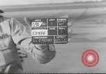 Immagine di Vandenberg generale Washington DC USA, 1951, secondo 1 filmato di repertorio 65675059933