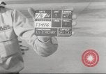 Immagine di Vandenberg generale Washington DC USA, 1951, secondo 4 filmato di repertorio 65675059933