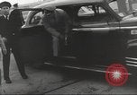 Immagine di Vandenberg generale Washington DC USA, 1951, secondo 6 filmato di repertorio 65675059933