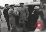 Immagine di Vandenberg generale Washington DC USA, 1951, secondo 8 filmato di repertorio 65675059933