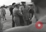Immagine di Vandenberg generale Washington DC USA, 1951, secondo 9 filmato di repertorio 65675059933