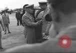 Immagine di Vandenberg generale Washington DC USA, 1951, secondo 10 filmato di repertorio 65675059933
