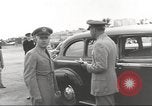 Immagine di Vandenberg generale Washington DC USA, 1951, secondo 12 filmato di repertorio 65675059933