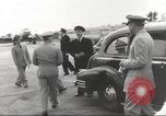 Immagine di Vandenberg generale Washington DC USA, 1951, secondo 16 filmato di repertorio 65675059933