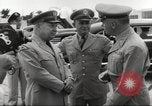 Immagine di Vandenberg generale Washington DC USA, 1951, secondo 17 filmato di repertorio 65675059933