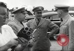 Immagine di Vandenberg generale Washington DC USA, 1951, secondo 18 filmato di repertorio 65675059933