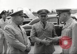 Immagine di Vandenberg generale Washington DC USA, 1951, secondo 19 filmato di repertorio 65675059933